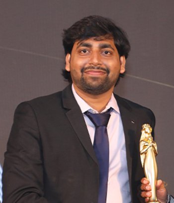 Ram Krishna Kumar